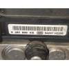 Recambio de abs para citroën xsara picasso 2.0 hdi referencia OEM IAM 0265231522 9660779880 0265800415