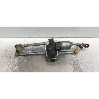 MOTOR LIMPIA DELANTERO 0390241700 