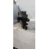 Recambio de intercooler para nissan primastar (x..) 2.0 dci diesel referencia OEM IAM   