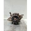 Recambio de alternador para opel corsa b referencia OEM IAM 12060307125N  