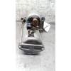 Recambio de motor arranque para peugeot 208 (p2) referencia OEM IAM 9830507480 0001179031 2022