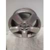 Recambio de juego llantas para skoda octavia combi (1z5) scout 4x4 referencia OEM IAM 7J17H2 1z0601025N ET50