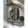 Recambio de bomba direccion para citroën c5 berlina feel edition referencia OEM IAM 9673173780  
