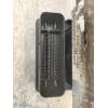 Recambio de abs para chrysler 300 c 3.5 referencia OEM IAM 25092543083 25020906472 25020601273 25023401244