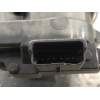 Recambio de caja mariposa para peugeot 207 urban referencia OEM IAM A2C53386323 760491980 2009