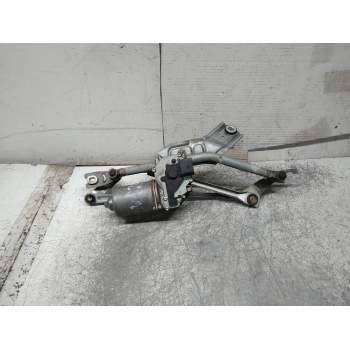 MOTOR LIMPIA DELANTERO 404978 1349N C551