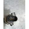 Recambio de rampa inyectora para audi q7 (4m) 3.0 tdi quattro referencia OEM IAM 059130089CS  