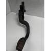 Recambio de potenciometro pedal para fiat doblo cargo (223) 1.3 jtd referencia OEM IAM 0280752295 517831680 