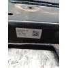 Recambio de puente delantero para bmw x1/ix1 u11 x1 sdrive18d referencia OEM IAM 883633605  CUNA