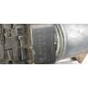 Recambio de motor limpia delantero para citroën c5 berlina sx (e) referencia OEM IAM 0390241700  