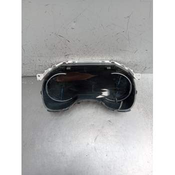CUADRO INSTRUMENTOS 838004A800 2576400613 2022