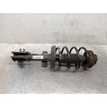 AMORTIGUADOR DELANTERO IZQUIERDO 50710778 