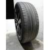 Recambio de juego llantas para mazda cx-3 referencia OEM IAM   215/50/18