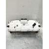 Recambio de cuadro instrumentos para citroën c5 station wagon business class referencia OEM IAM 966633O580 20HDI 2008