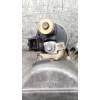 Recambio de motor arranque para peugeot 208 (p2) referencia OEM IAM 9830507480 0001179031 2022