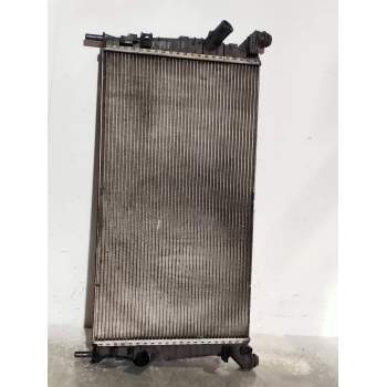 RADIADOR AGUA 3M5H8005TL 16HDI 2004