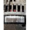 Recambio de alternador para opel corsa b referencia OEM IAM 12060307125N  