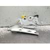 Recambio de modulo electronico para audi a3 (8vk) basic referencia OEM IAM 8V0823301 LH142SI IZQUIERDO