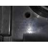 Recambio de caja mariposa para peugeot 207 urban referencia OEM IAM A2C53386323 760491980 2009