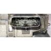 Recambio de motor limpia delantero para citroën c5 berlina sx (e) referencia OEM IAM 0390241700  