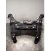Recambio de puente delantero para bmw x1/ix1 u11 x1 sdrive18d referencia OEM IAM 883633605  CUNA