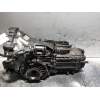 Recambio de caja cambios para audi coupe (8b3) 2.6 v6 cat (abc) referencia OEM IAM CPE 02115 5V