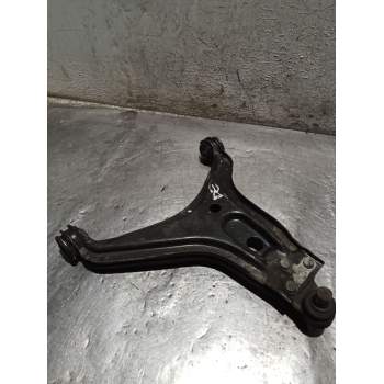 BRAZO SUSPENSION INFERIOR DELANTERO DERECHO 19TDI 1992