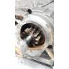 Recambio de motor arranque para peugeot 208 (p2) referencia OEM IAM 9830507480 0001179031 2022