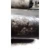 Recambio de motor arranque para seat altea (5p1) 1.6 referencia OEM IAM  16G 2004