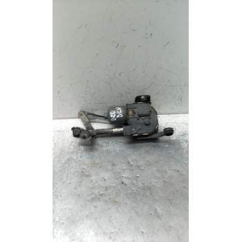 MOTOR LIMPIA DELANTERO 3397020918 