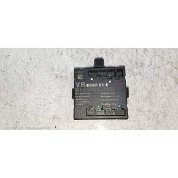 MODULO ELECTRONICO A2129004302 A2128203626 A2129028101 