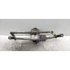 Recambio de motor limpia delantero para citroën c5 berlina sx (e) referencia OEM IAM 0390241700  