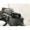 Recambio de motor limpia delantero para fiat punto (evo) (199) dynamic referencia OEM IAM 404978 1349N C551