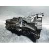 Recambio de caja cambios para audi coupe (8b3) 2.6 v6 cat (abc) referencia OEM IAM CPE 02115 5V