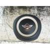 Recambio de kit airbag para mini mini (r56) one referencia OEM IAM   2006
