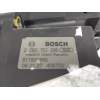 Recambio de potenciometro pedal para fiat doblo cargo (223) 1.3 jtd referencia OEM IAM 0280752295 517831680 