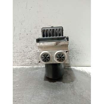 ABS 3C0614109K 16431608 16431508E