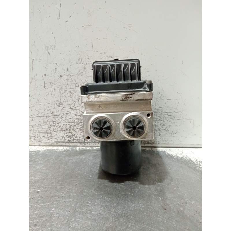 Recambio de abs para volkswagen passat b6 (3c2) 2.0 tdi 16v referencia OEM IAM 3C0614109K 16431608 16431508E