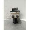 Recambio de abs para volkswagen passat b6 (3c2) 2.0 tdi 16v referencia OEM IAM 3C0614109K 16431608 16431508E