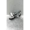 Recambio de motor limpia delantero para seat leon (1p1) 1.4 tsi referencia OEM IAM 3397020918  
