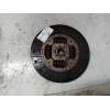 Recambio de kit embrague para lancia phedra (180) 2.2 jtd cat referencia OEM IAM   