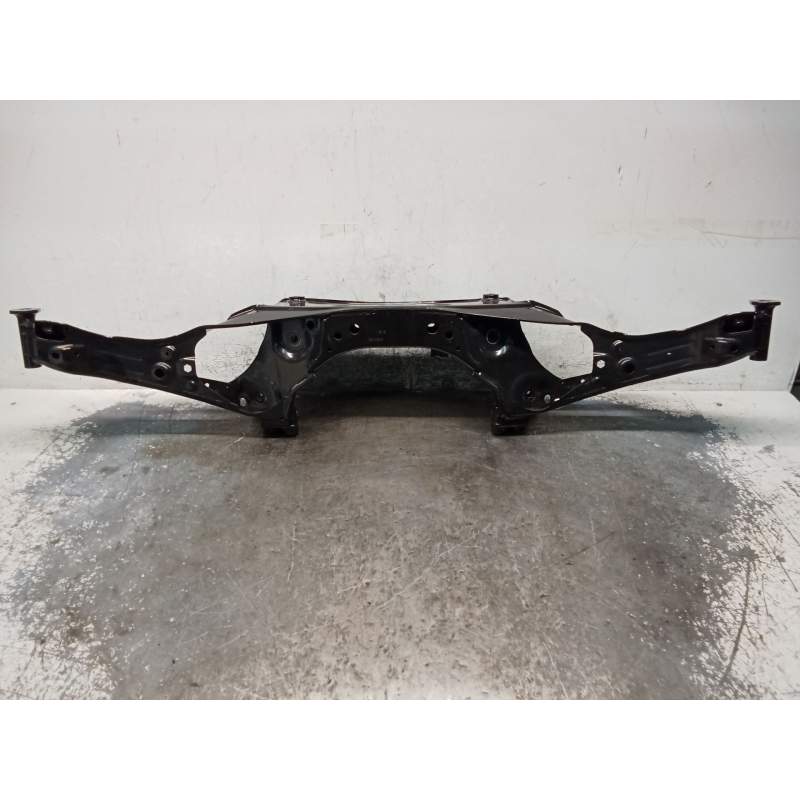 Recambio de puente trasero para bmw x1/ix1 u11 x1 sdrive18d referencia OEM IAM   