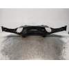 Recambio de puente trasero para bmw x1/ix1 u11 x1 sdrive18d referencia OEM IAM   