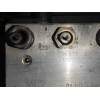Recambio de abs para renault megane ii coupe/cabrio confort authentique referencia OEM IAM 0265231577 8200377455 0265800440