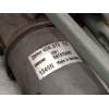 Recambio de motor limpia delantero para fiat punto (evo) (199) dynamic referencia OEM IAM 404978 1349N C551