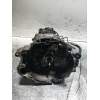 Recambio de caja cambios para audi coupe (8b3) 2.6 v6 cat (abc) referencia OEM IAM CPE 02115 5V