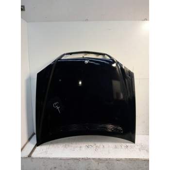 CAPOT W220/1998