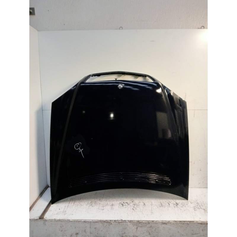 Recambio de capot para mercedes-benz clase s (w220) berlina 430 (220.070) referencia OEM IAM   W220/1998