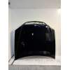 Recambio de capot para mercedes-benz clase s (w220) berlina 430 (220.070) referencia OEM IAM   W220/1998