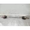 Recambio de transmision delantera derecha para opel corsa b referencia OEM IAM  15TD 1997